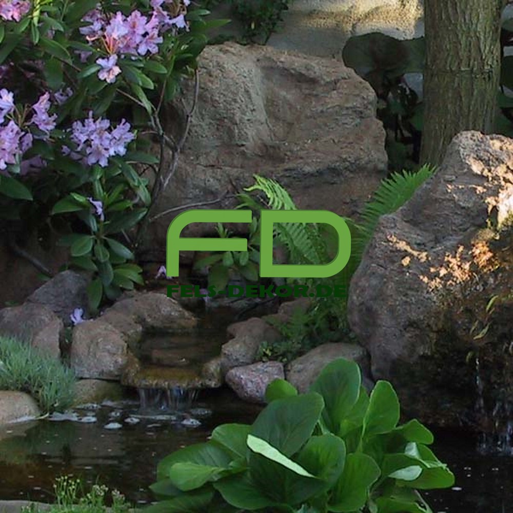 picture/felsdekor_kunstfelsen_bio10_mf06_1 (13).jpg